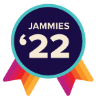 Jammies 2022